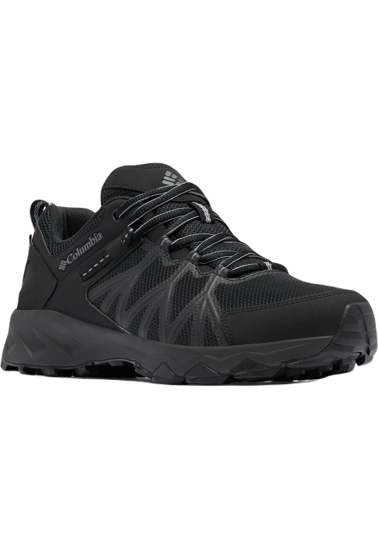 Pantofi pentru drumetii Peakfreak™ II - Negru - 40.5 Pantofi pentru drumetii Peakfreak™ II - Negru - 40.5