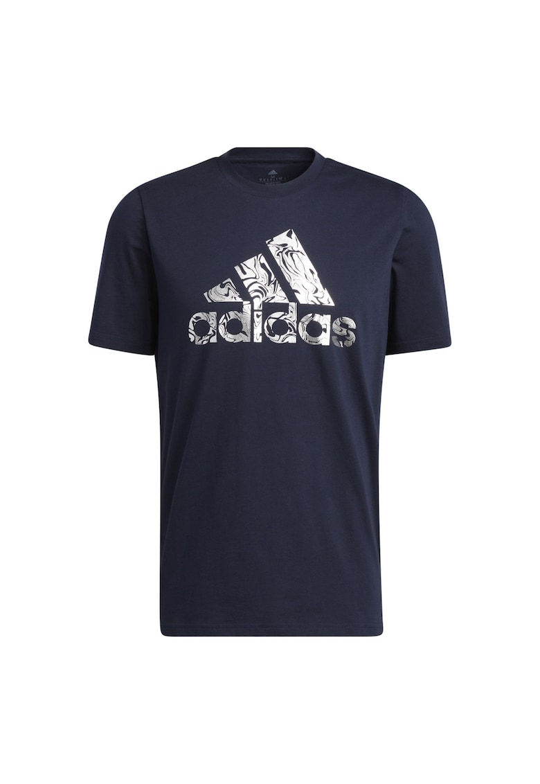 Tricou M FOIL BOS G T HK9159