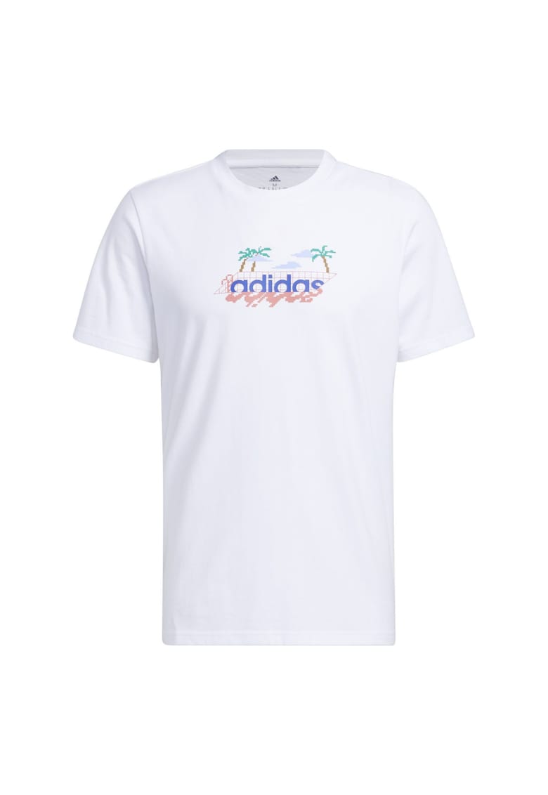 Tricou M LIN G T HS2528