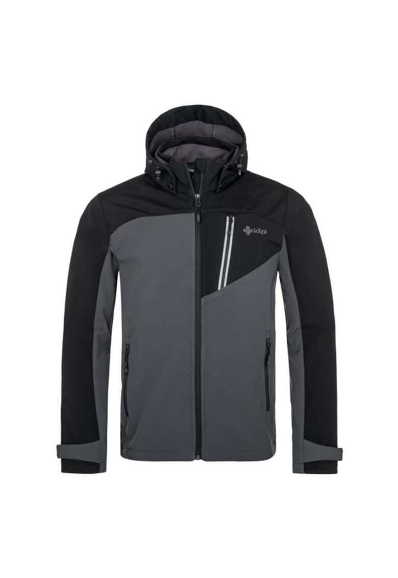 Geaca Softshell Ravio
