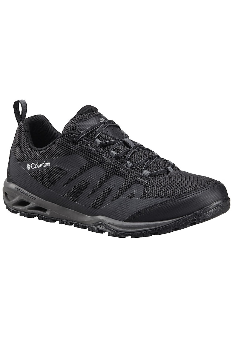 Pantofi de plasa - pentru drumetii VAPOR