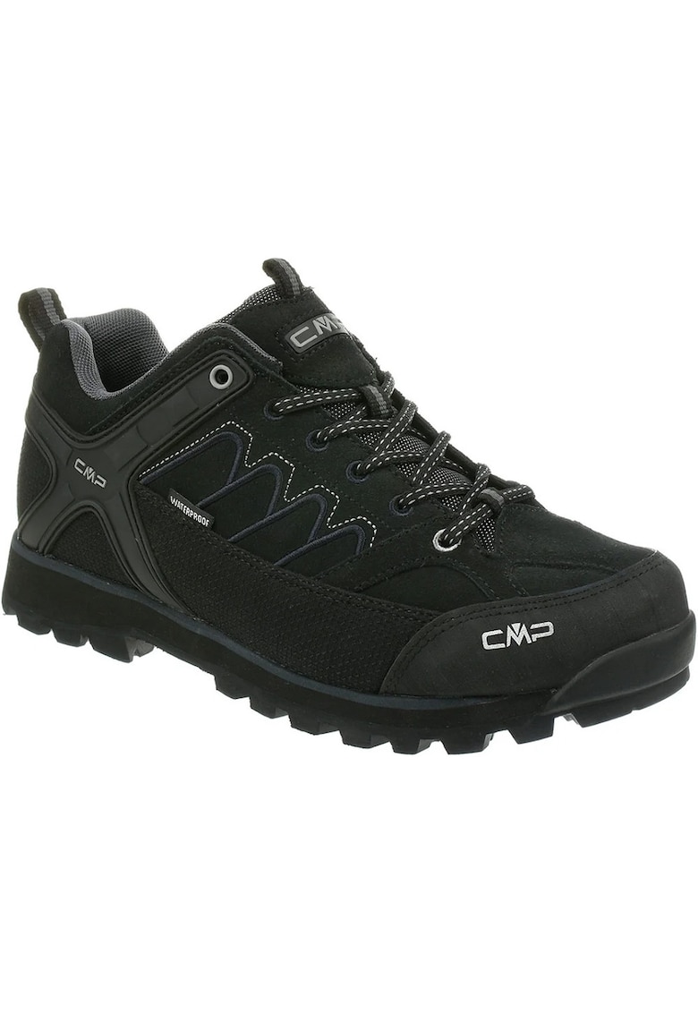 Pantofi de trekking - Moon Low 31Q4787-U901