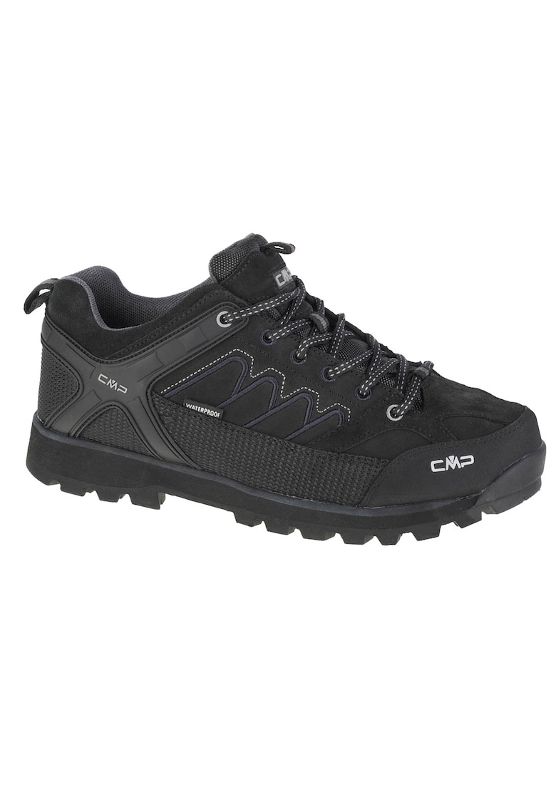 Pantofi de trekking -  Moon Low 31Q4787-U901 Pantofi de trekking -  Moon Low 31Q4787-U901