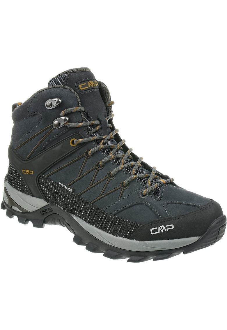 Pantofi de trekking -  Rigel Mid 3Q12947-73UC