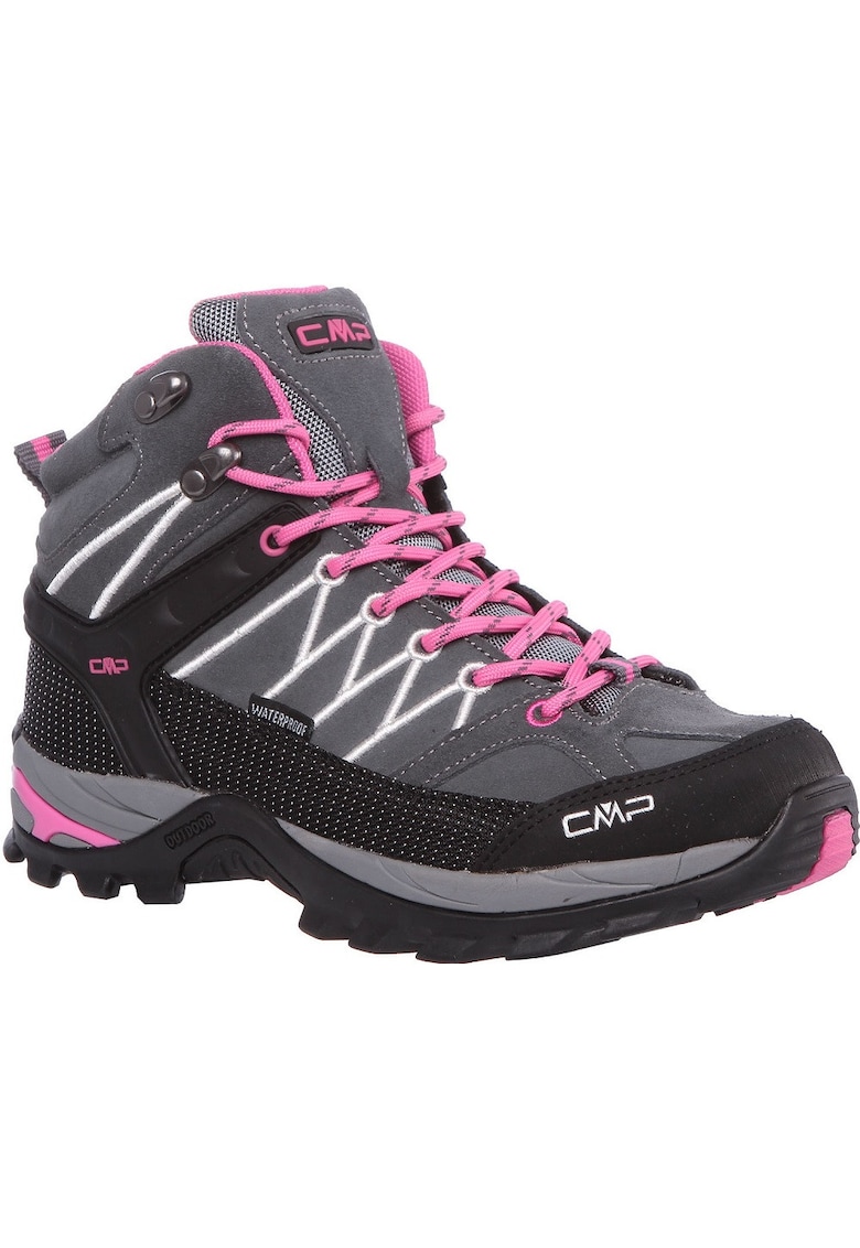 Cmp Ghete pentru femei - BM - BM130201 - Multicolor