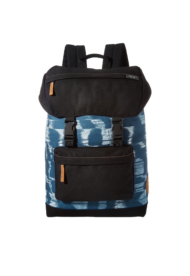 Rucsac de oras SuperDry Toploader