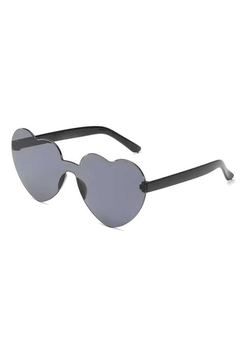 Ochelari de soare - dama - model pentru festival - super cool - M2 - EFAYN