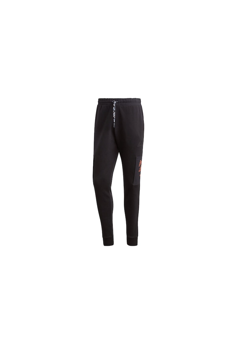 Pantaloni de trening BrandLove HL9375