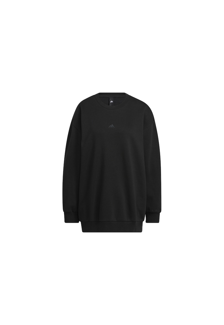 Bluza  W ALL SZN CREW HS6857