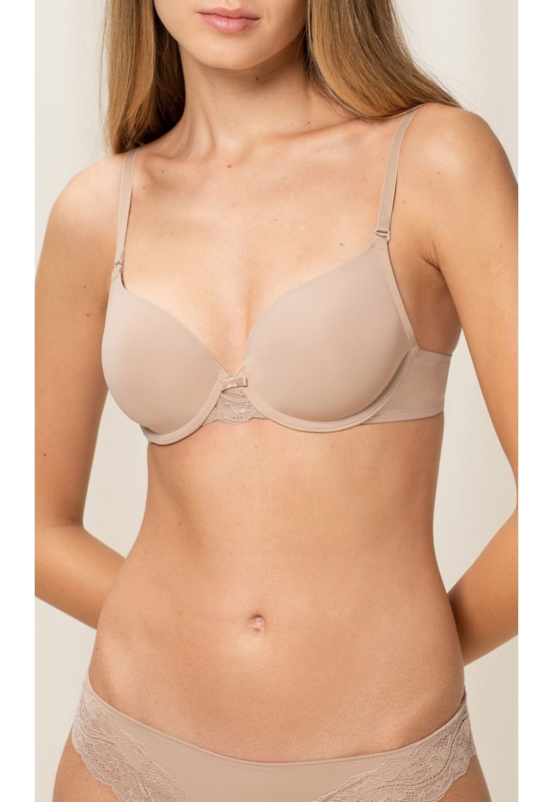 Sutien dama buretat - Lovely Micro