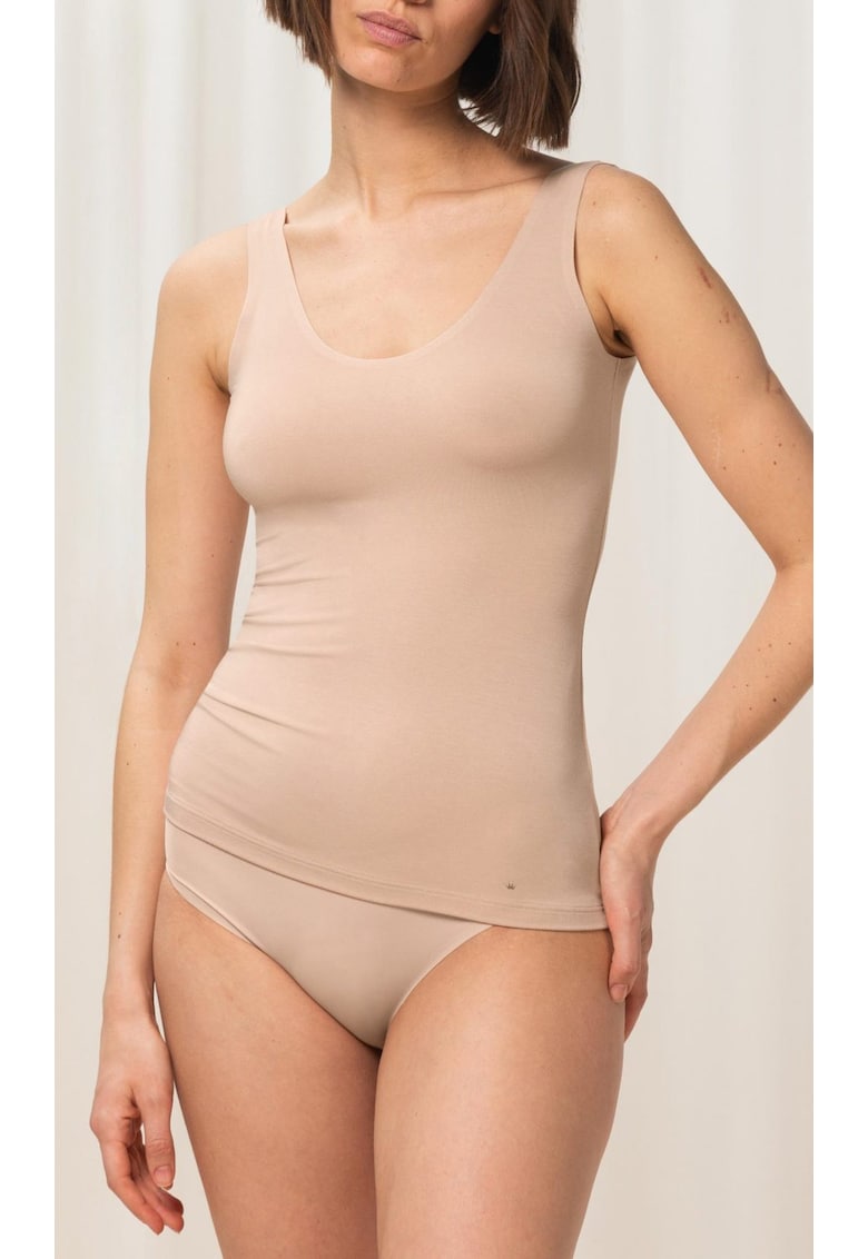 Maiou dama -  Smart Natural