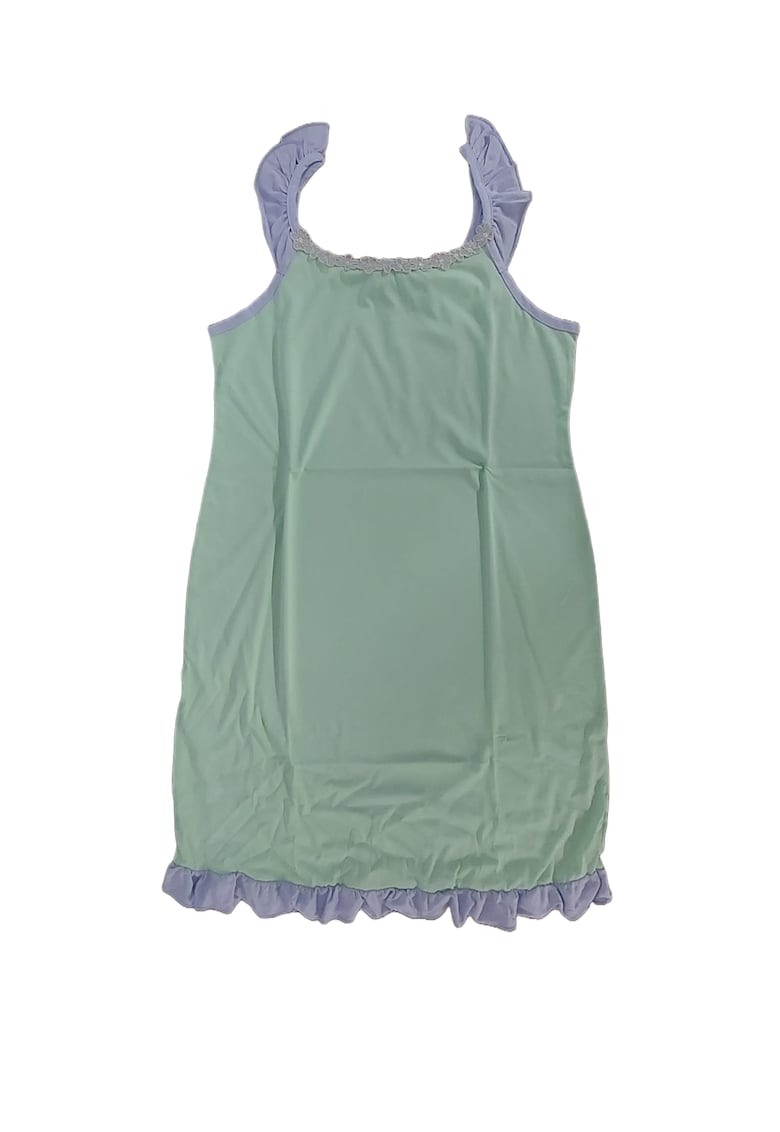 Camasa de noapte 8732 Camasa de noapte 8732