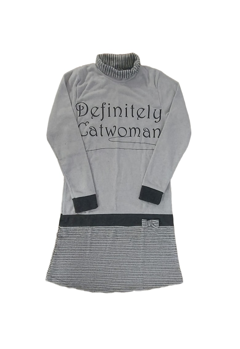 Camasa de noapte P1242 Camasa de noapte P1242