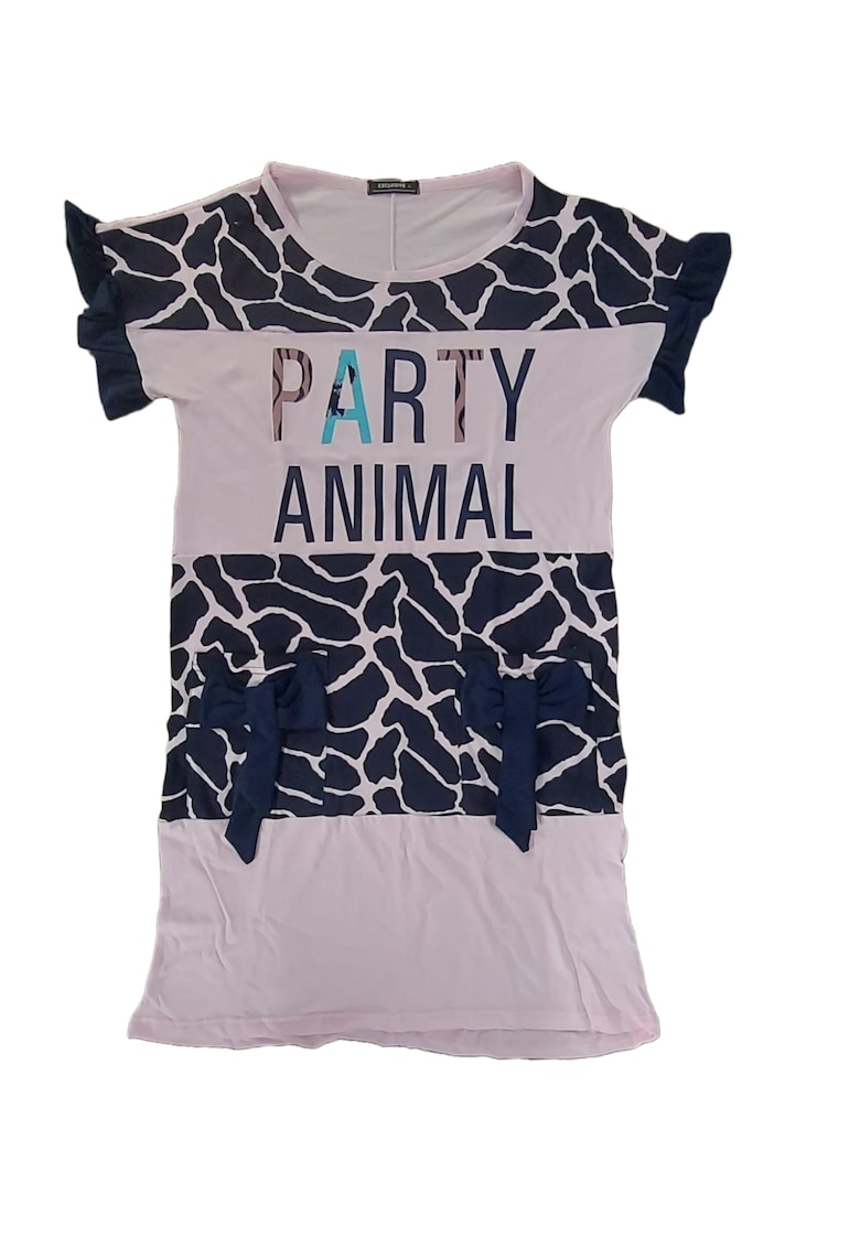 Camasa de noapte P1322 Camasa de noapte P1322