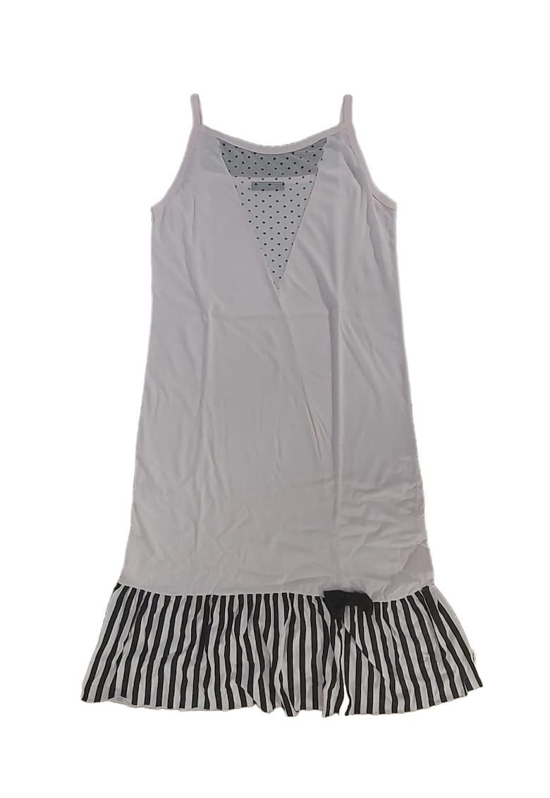 Camasa de noapte P1302 Camasa de noapte P1302