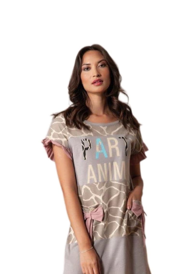 Camasa de noapte P1322 Camasa de noapte P1322