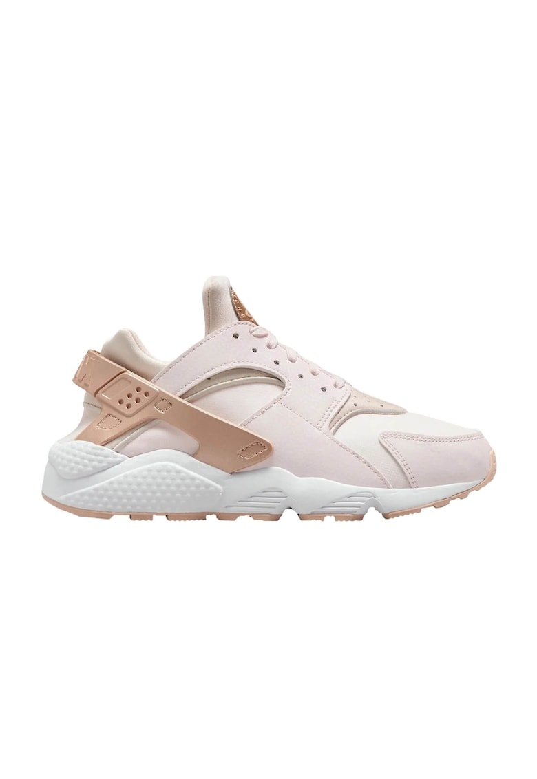 Pantofi sport Air Huarache Style - DV6017-600 24195 Pantofi sport Air Huarache Style - DV6017-600 24195