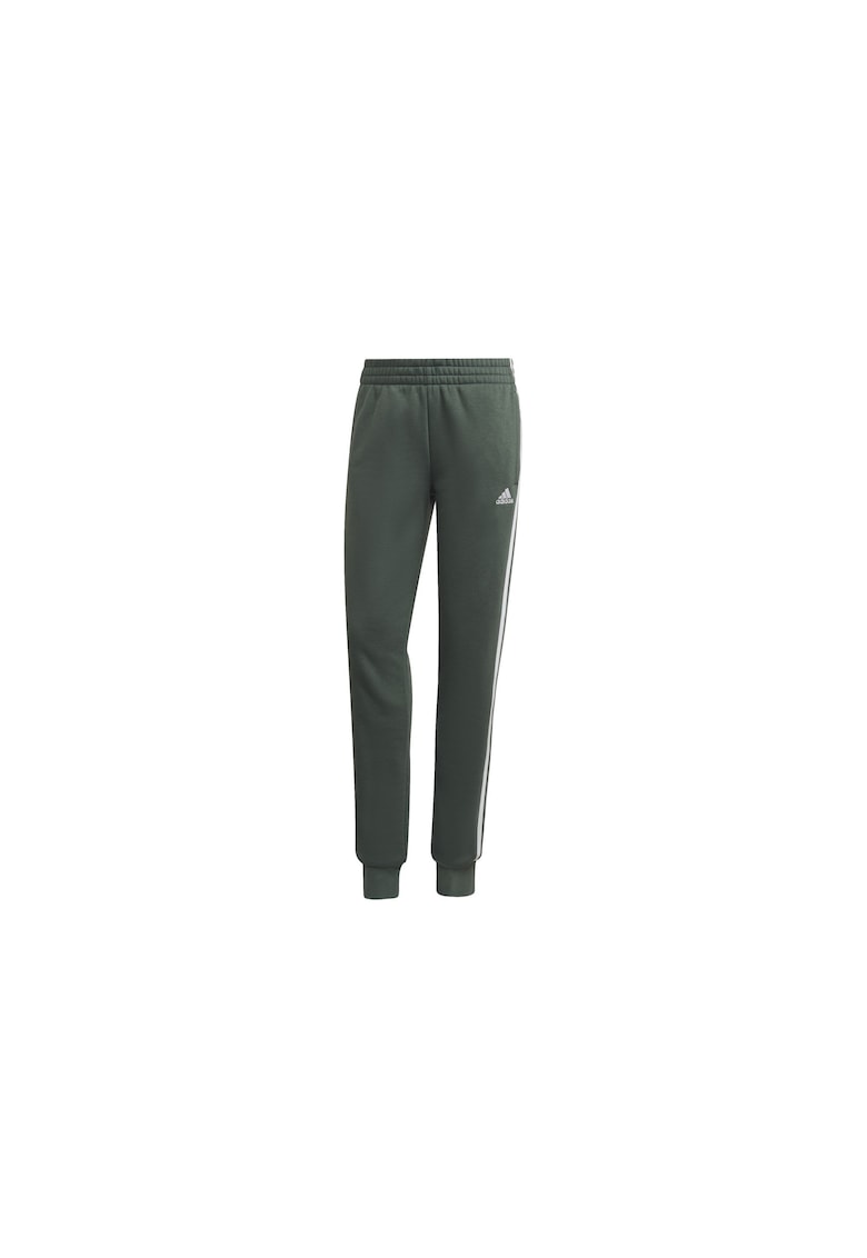 Pantaloni trening W 3s Fl C Pt HM1921 Femei Verde