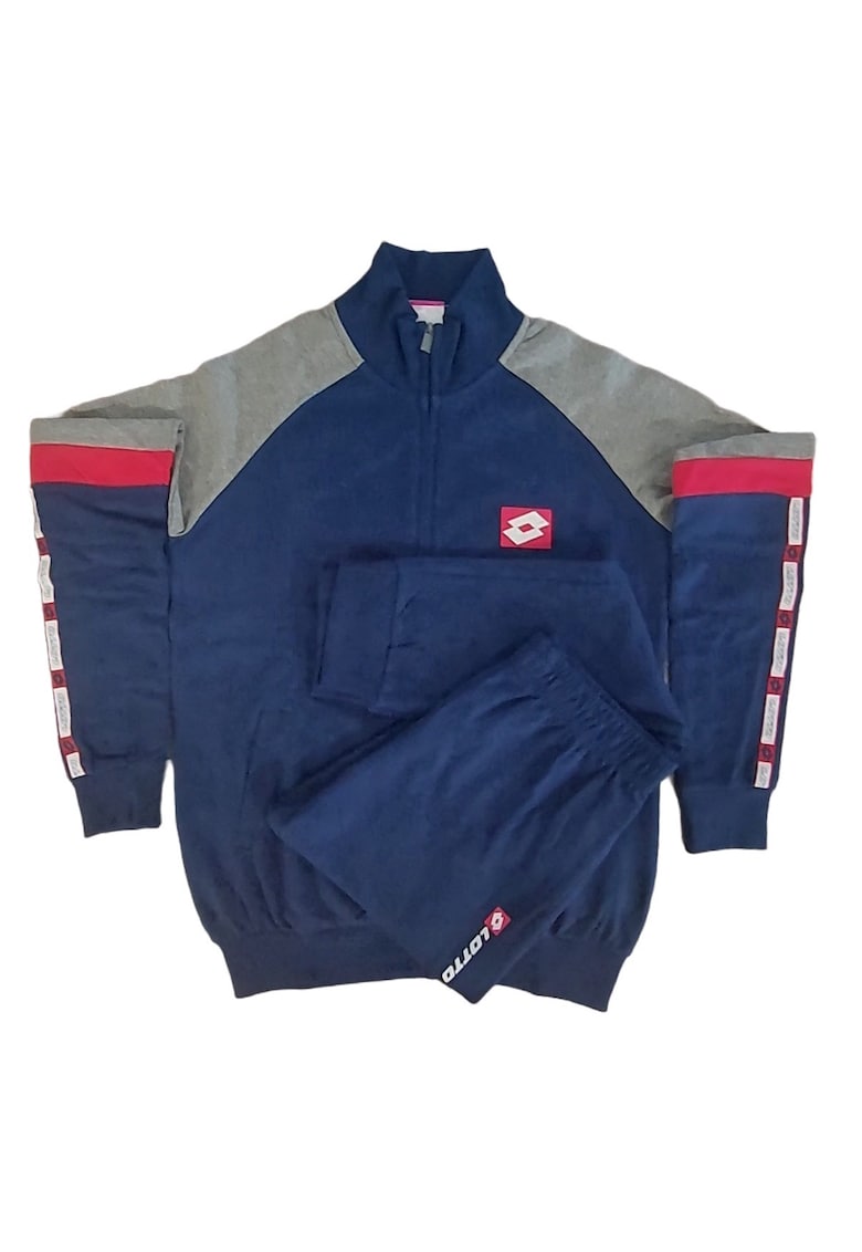 Trening dama  LA6056