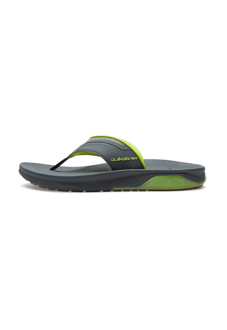 Papuci flip-flop mathodic