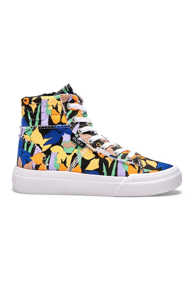 Tenisi high-top Rae