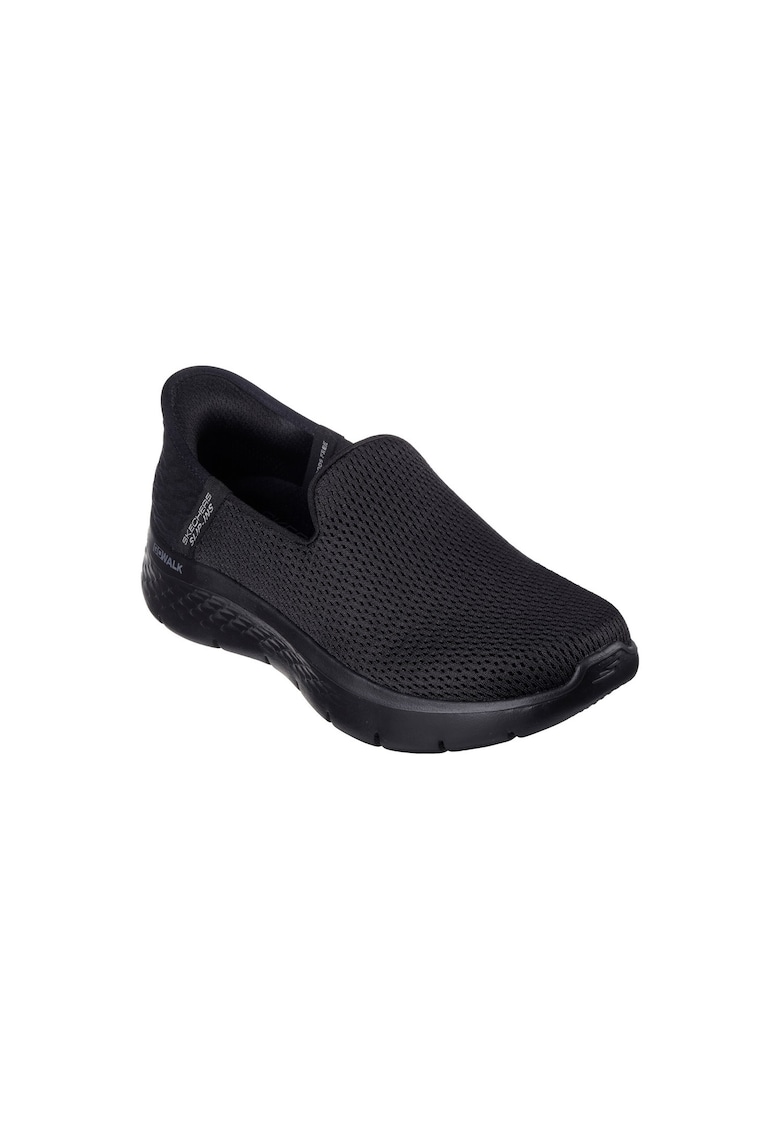 Pantofi Slip-Ins Go Walk Flex