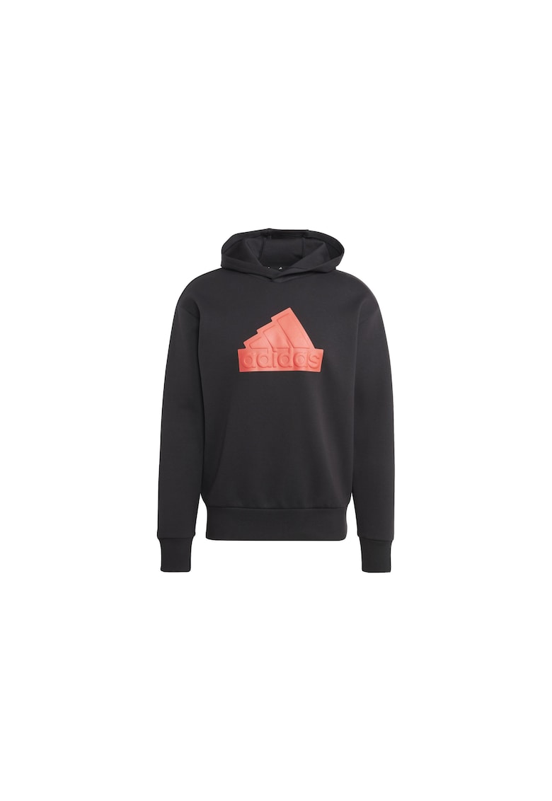 Hanorac  M FI BOS HD IC3750