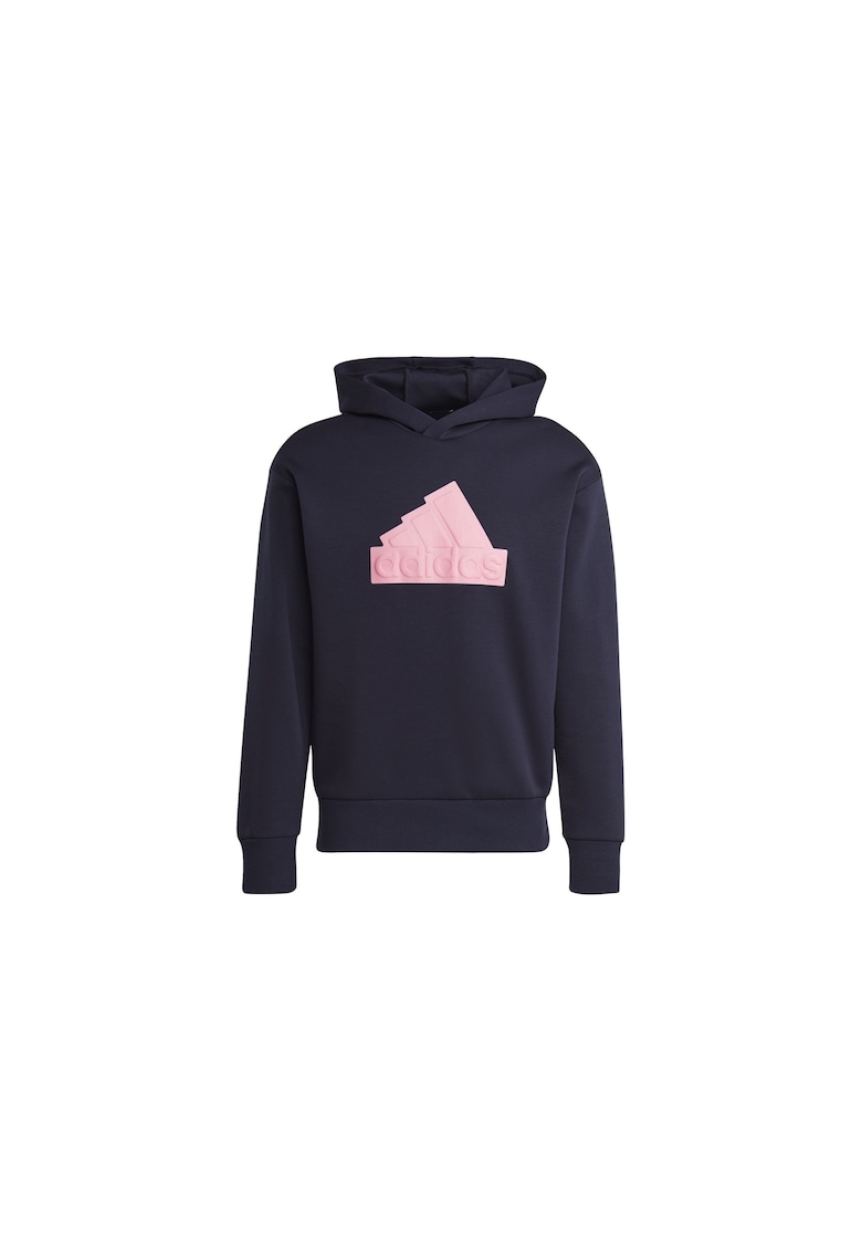 Hanorac M FI BOS HD IC3747