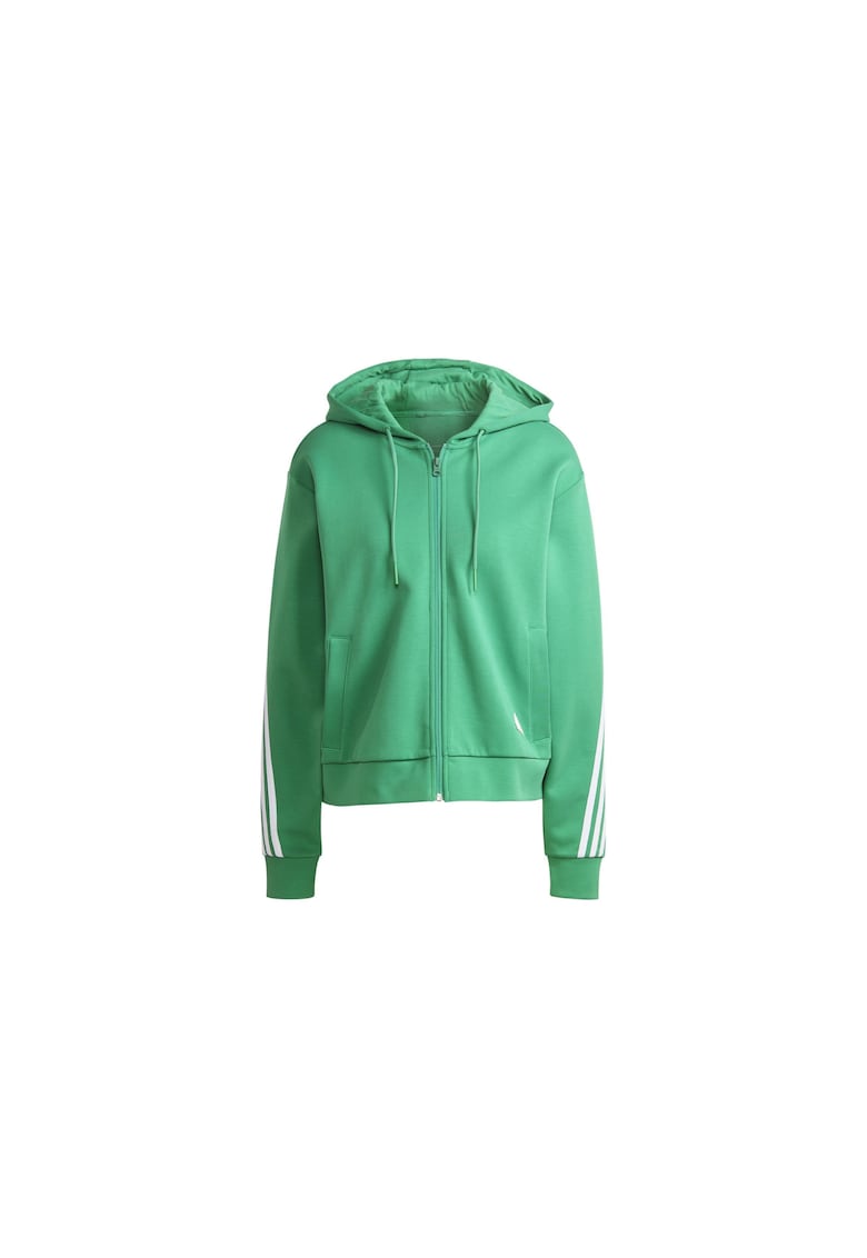 Hanorac  W FI 3S FZ IB8515