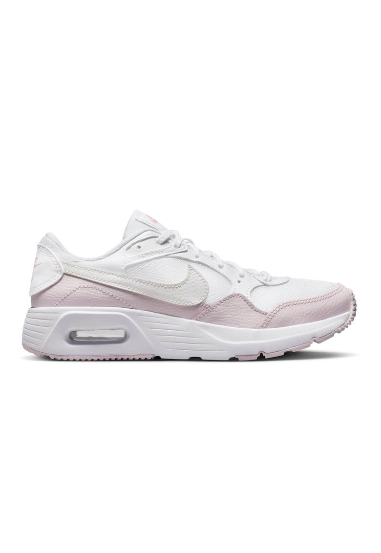 Pantofi sport Air Max SC BG - CZ5358-115 22708