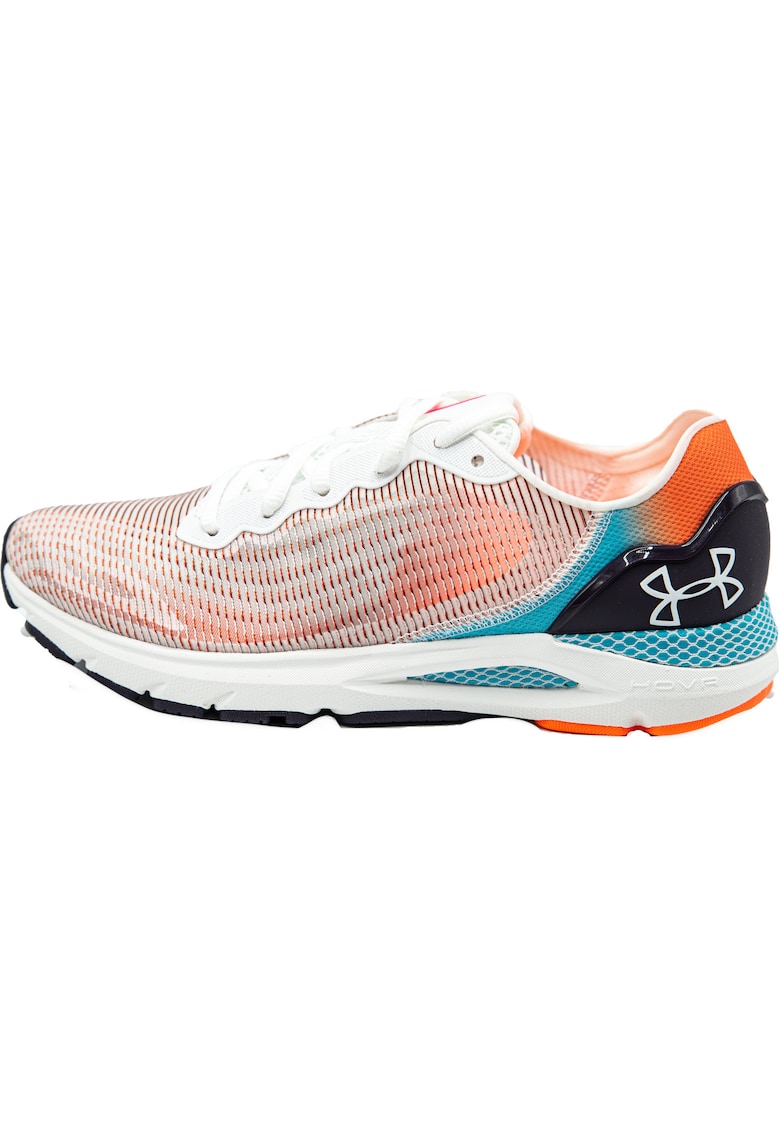 Pantofi sport  UA HOVR Sonic 6