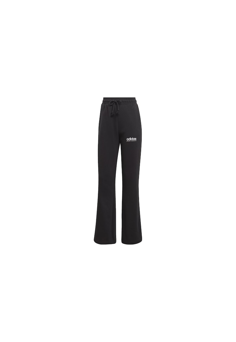 Pantaloni trening W ALL SZN G PT IC6473