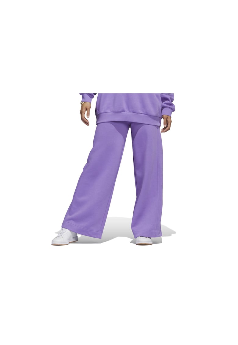 Pantaloni trening W ALL SZN WL IC6469