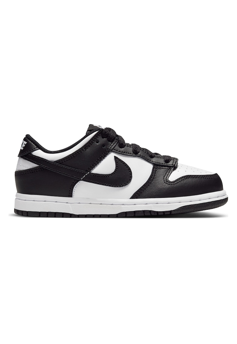 Pantofi Sport Dunk Low (Ps)
