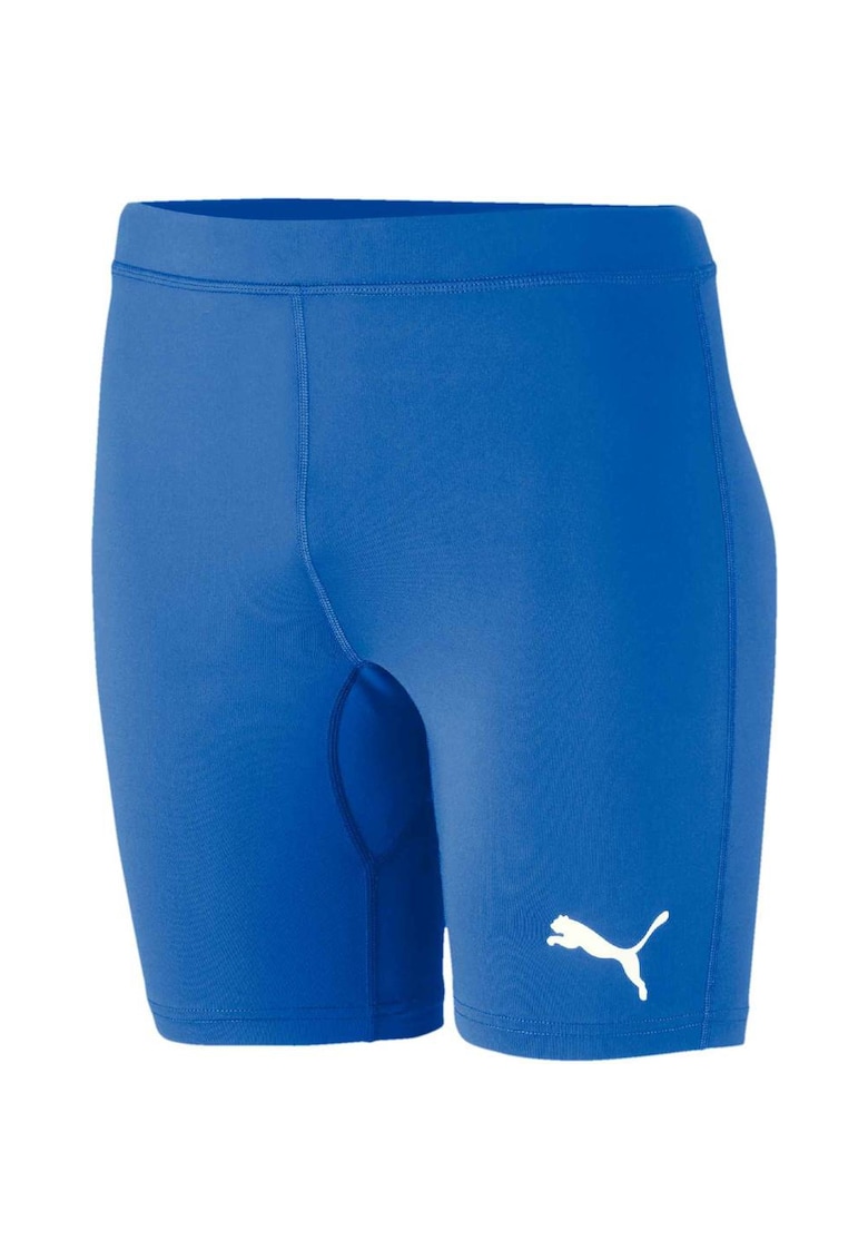 Pantaloni sport - Poliester - Marime XL - Albastru