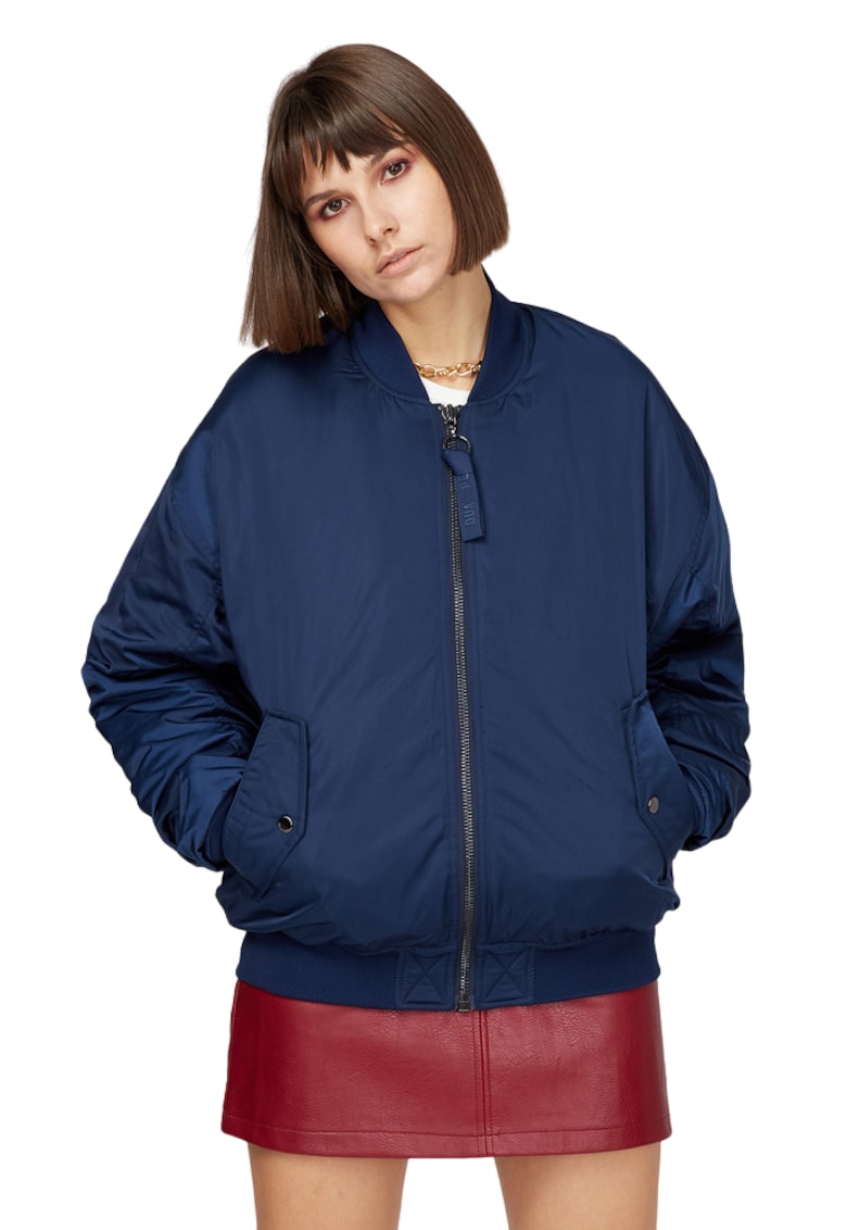 Jacheta dama -  Dina X Dua Lipa 87468