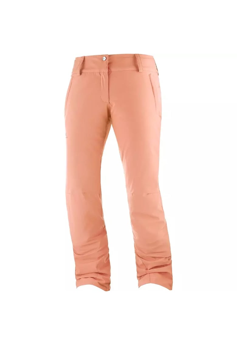 Pantaloni ski Strike 65488