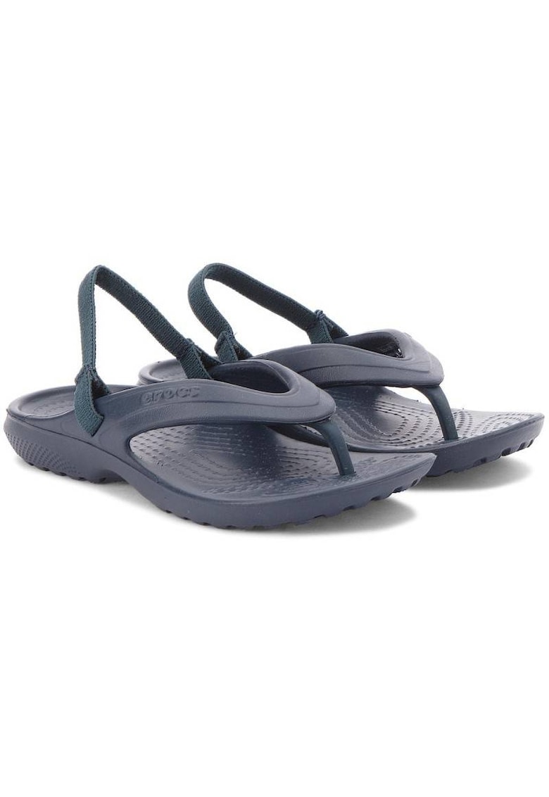Sandale copii -