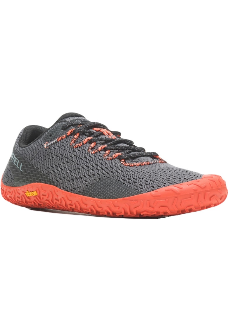 Pantofi alergare pentru barbati Vapor Glove 6