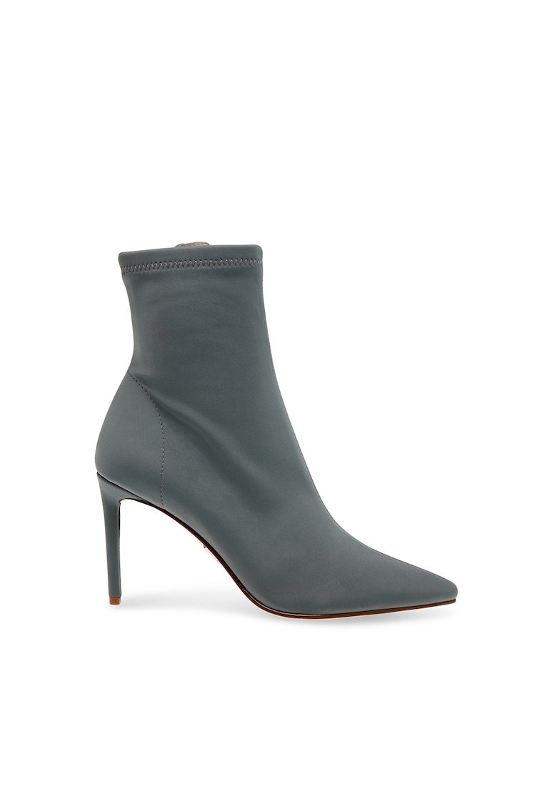 Steve Madden Заострени боти за Жени Steve Madden Заострени боти за Жени