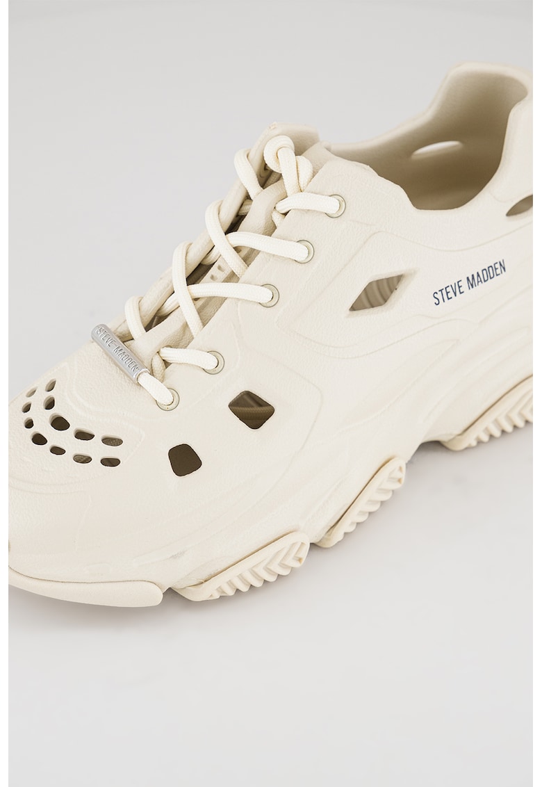 Pantofi sport cu decupaje Possesive