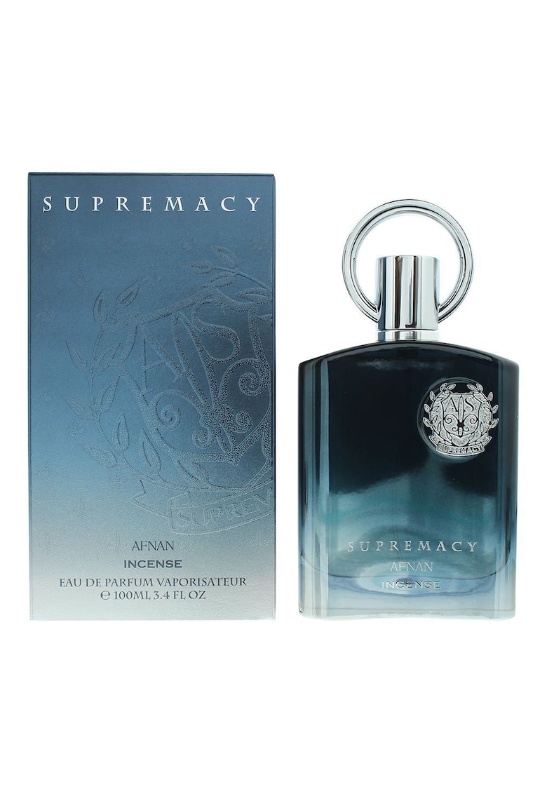 Apa de parfum Supremacy Incense - Barbati - 100ml