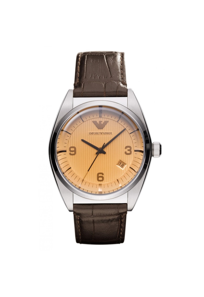 Ceas Barbati - Classic AR0394