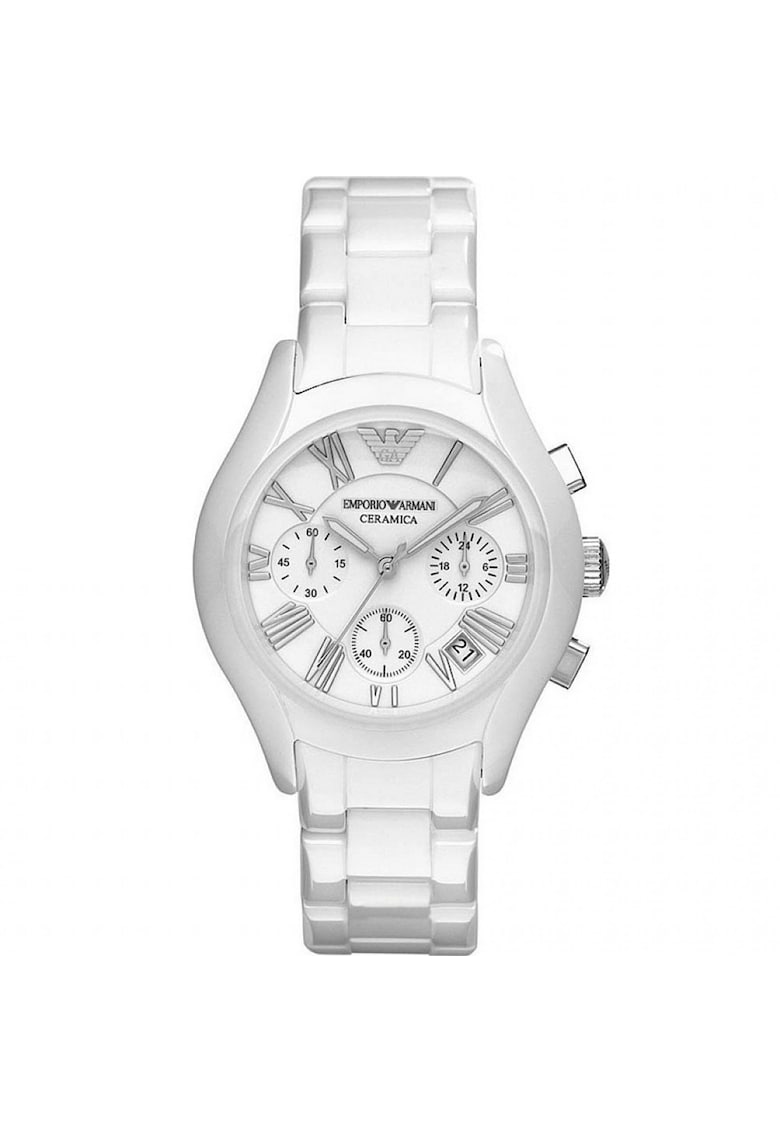 Ceas Ceramica AR1404