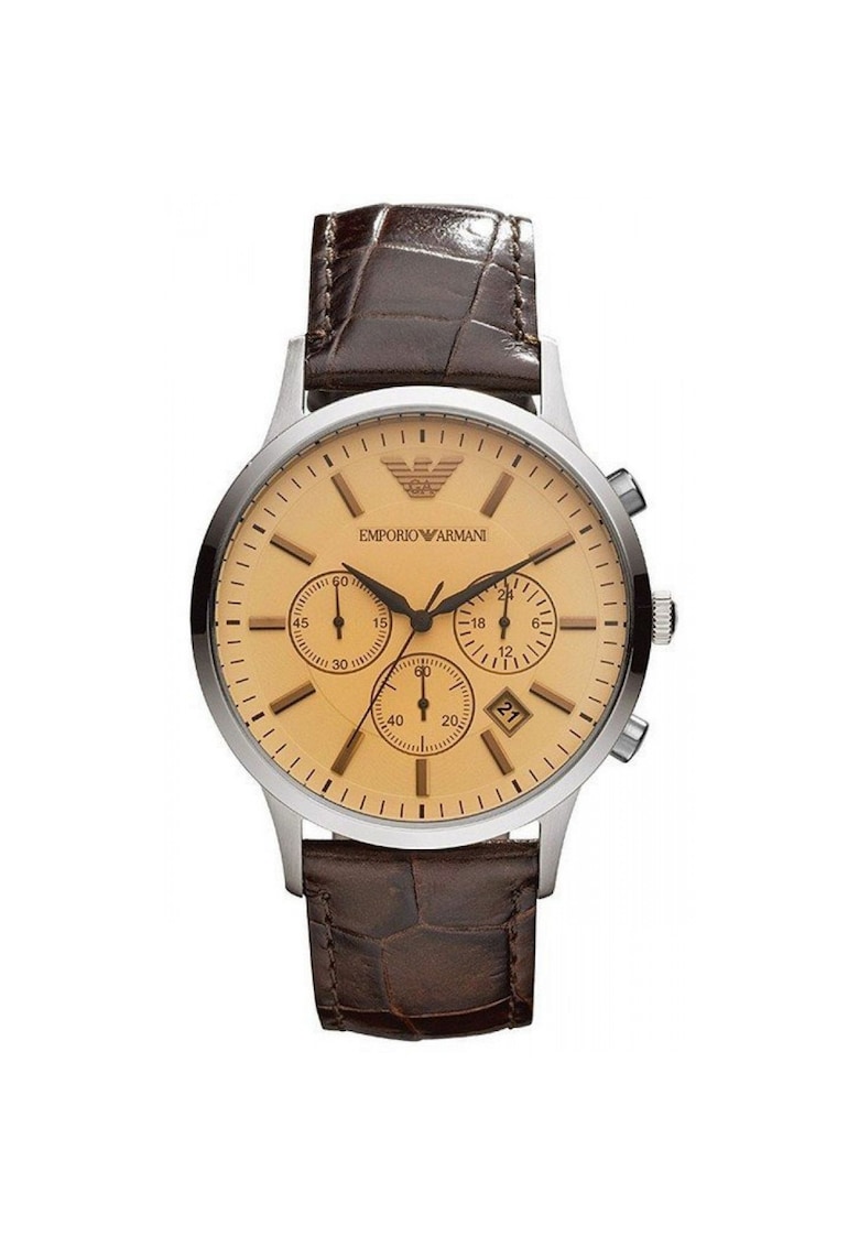 Ceas Barbati - Classic AR2433