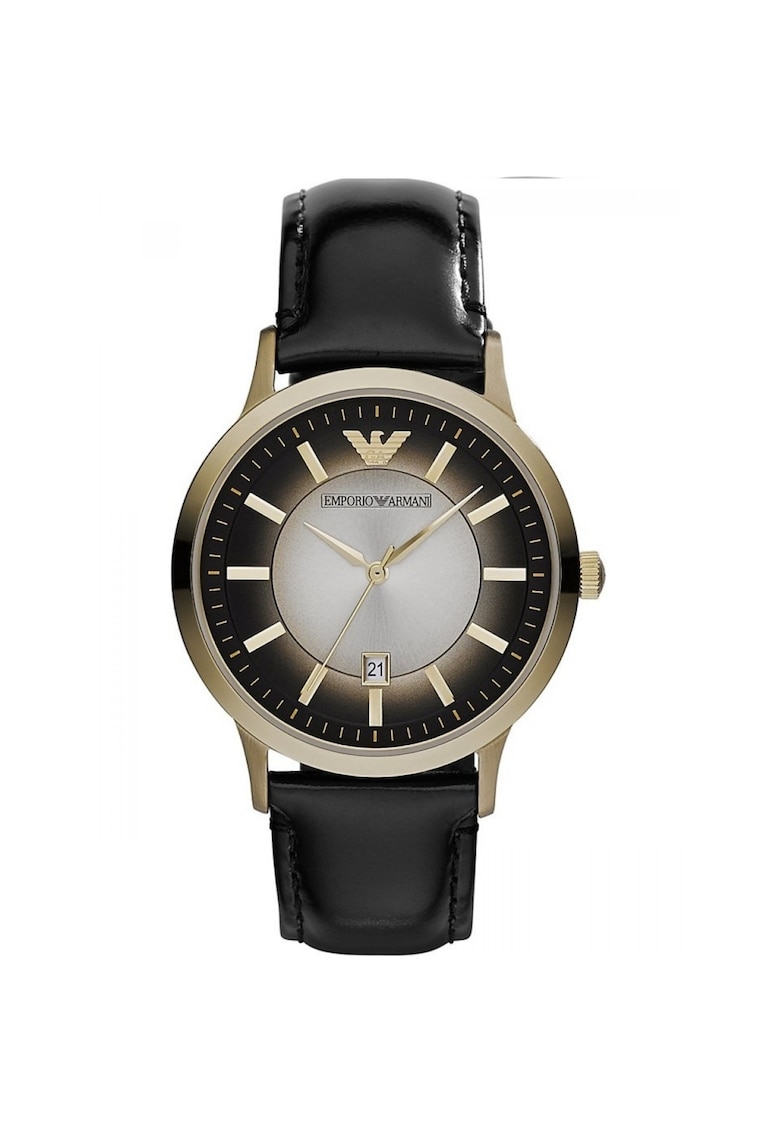 Ceas Barbati - Classic AR2468