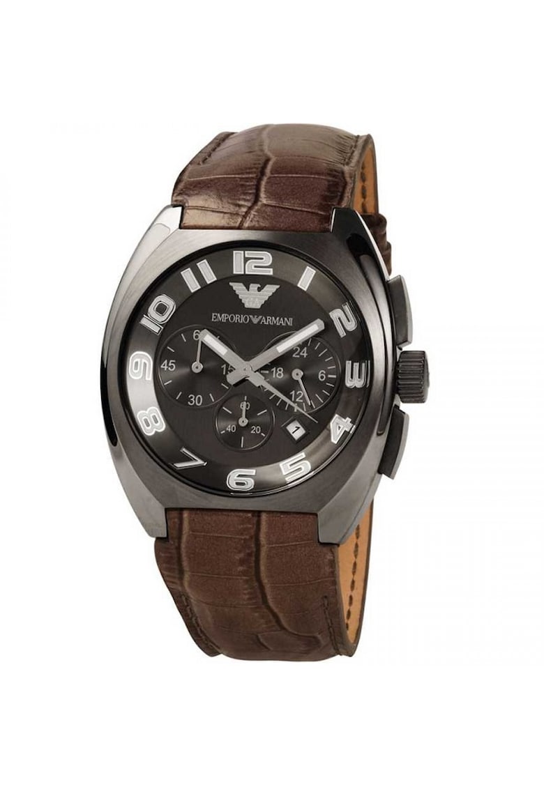 Ceas Barbati - Sportivo AR5847
