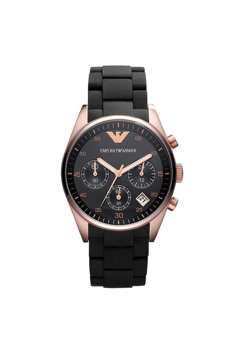 Ceas Dama - Sportivo AR5906