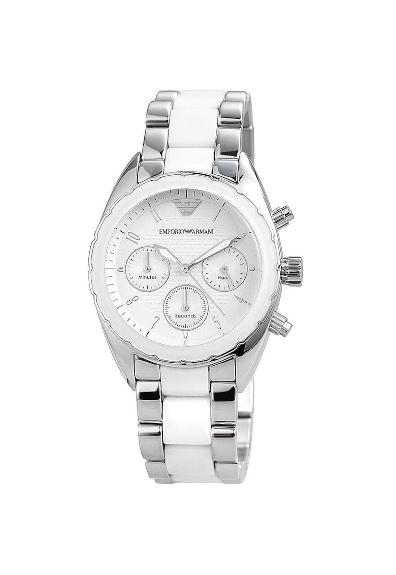 Ceas Dama - Sportivo AR5940