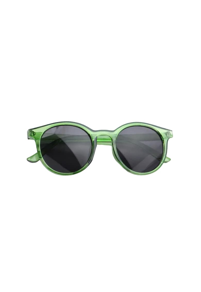 Ochelari de soare pentru copii - unisex - model vintage - rame fashion - EFAYN